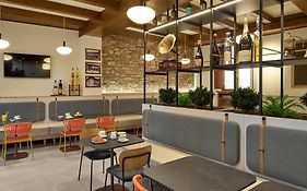 Hotel Antica Fonte